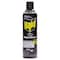 Raid Wasp and Hornet Killer, 14 oz Aerosol Spray, PK12 668006 - alternate 1